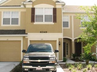 6349 Castelven Dr UNIT 102, Orlando, FL 32835