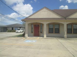 5334 Holly Rd STE 102, Corpus Christi, TX 78411