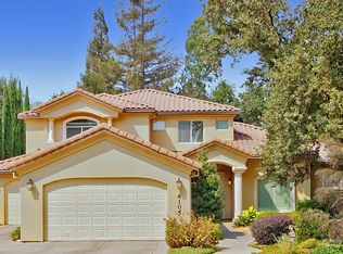 6105 Holt Ln, Carmichael, CA 95608