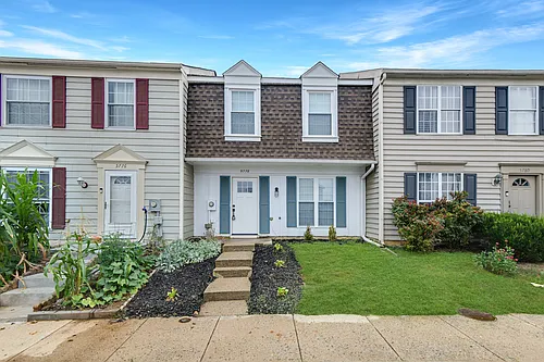 5778 Sunset View Ln Photo 1