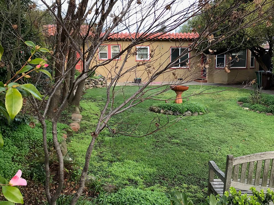 1st image of 5703-5705 Panama Ave