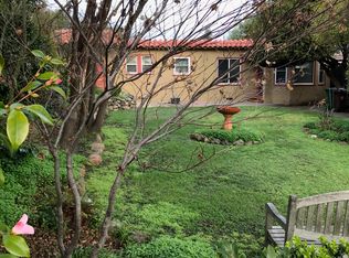 5703-5705 Panama Ave, Richmond, CA