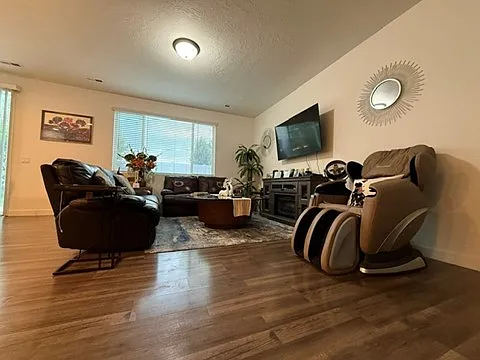 W Red Maple Dr — Photo 5