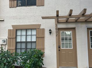 3602 Brigadoon Cir, Clearwater, FL 33759