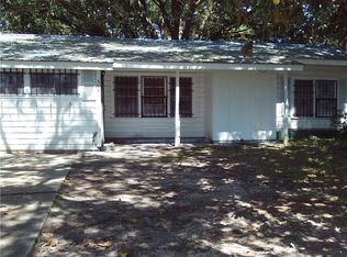 3931 Hodges St, Lake Charles, LA 70605