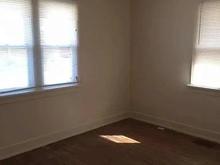 1113 S McClelland St — Photo 14