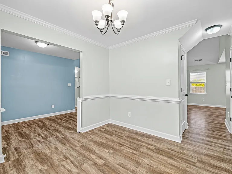 205 Tappi Ter — Photo 11