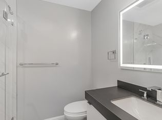 9 Bellflower Ln, San Carlos, CA 94070