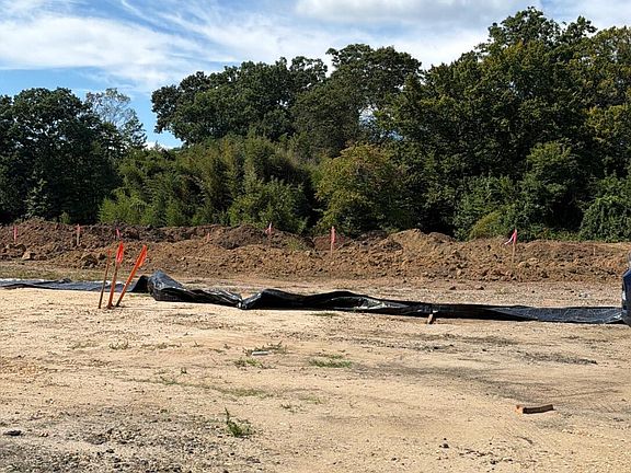 3rd image of 65 McCaffery Road