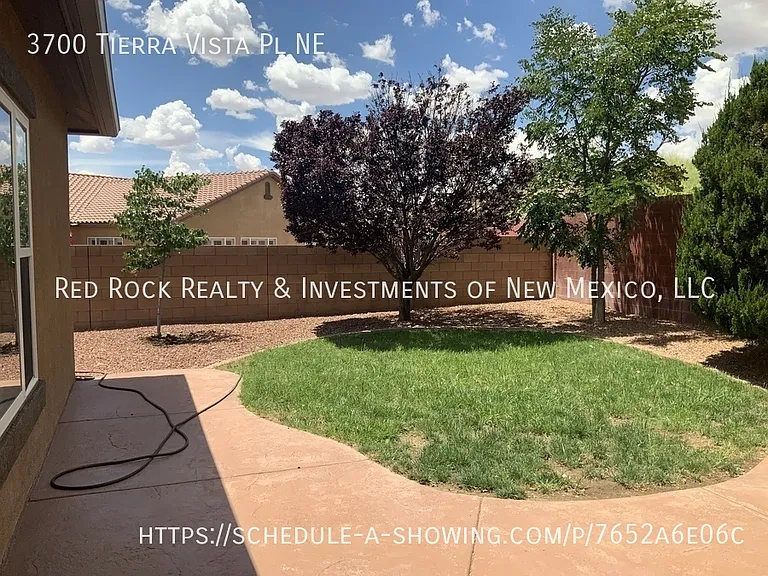 3700 Tierra Vista Pl NE — Photo 32