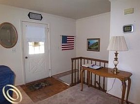 4th image of 12399 Nantucket Dr