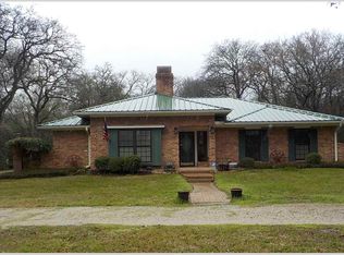 200 Lcr 409, Mexia, TX 76667