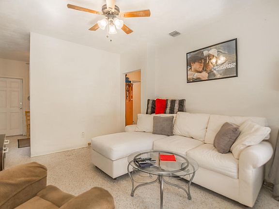 4th image of 2229 Seidenberg Ave #1&2