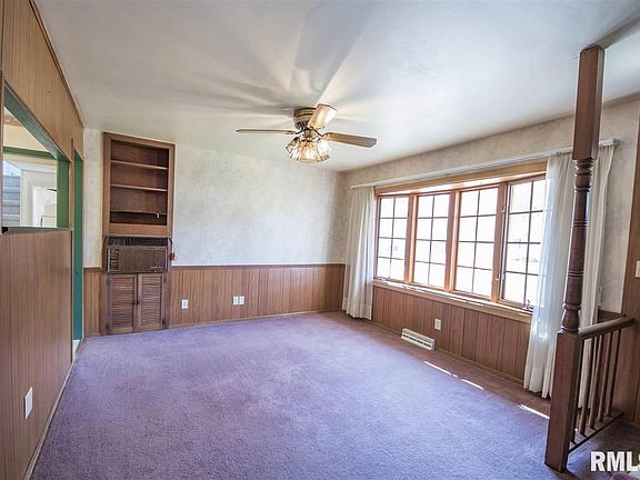 5th image of 5706 N Terrace Ct #4