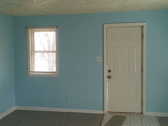 4th image of 774 S Drexel Ave