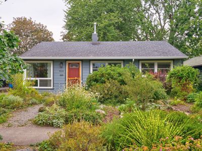 9233 N Fairhaven Ave, Portland, OR, 97203