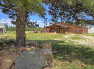 1200 Quanah Rd, Westcliffe, CO 81252