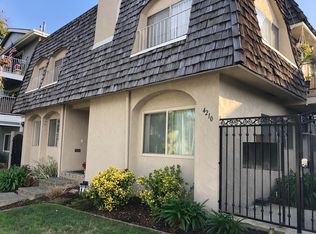 4210 E 5th St APT 2, Long Beach, CA 90814