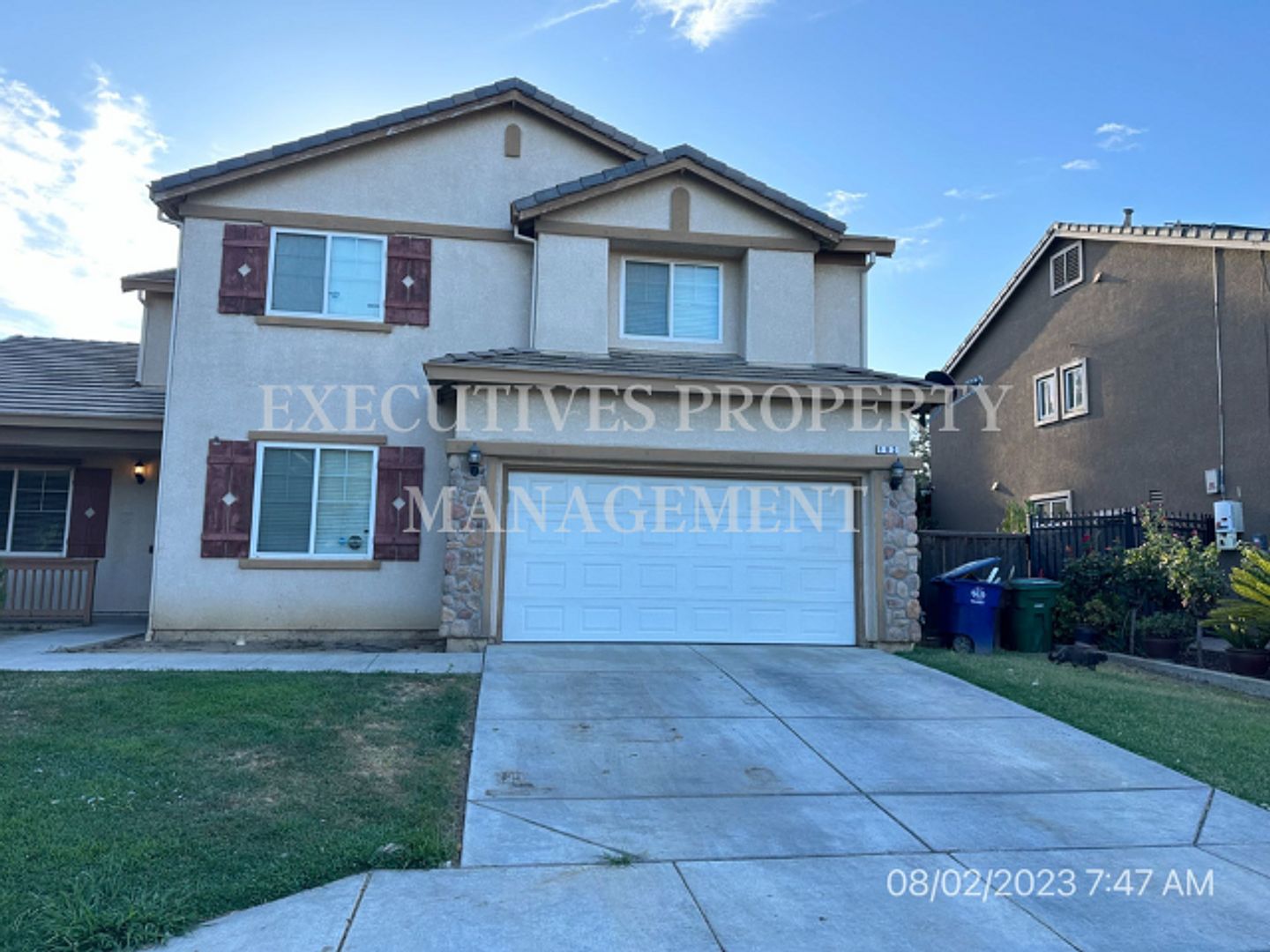 182 Oleander Dr, Chowchilla, CA 93610 Zillow