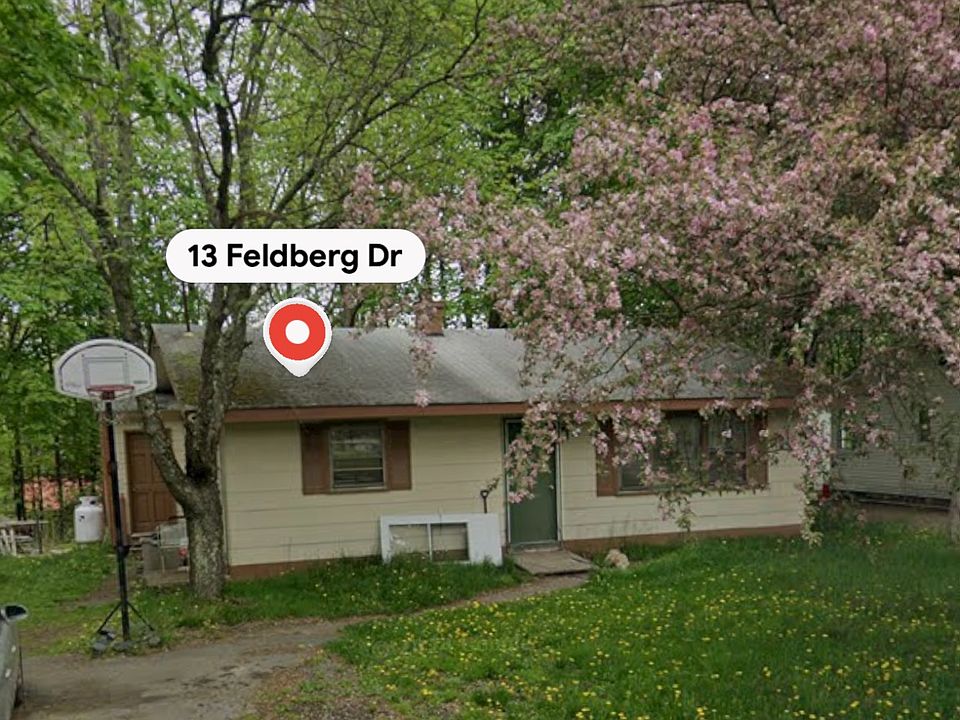 1st image of 13 Feldberg Dr #0
