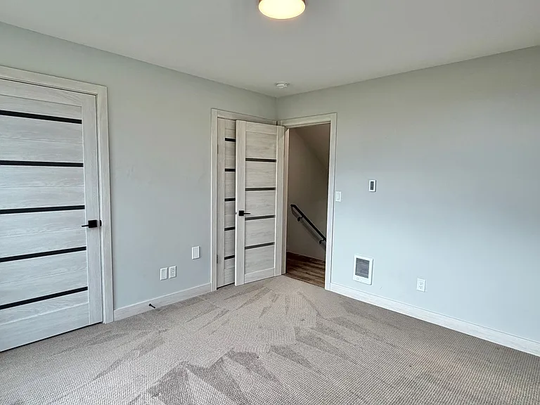 4526 Delridge Way SW #F — Photo 13