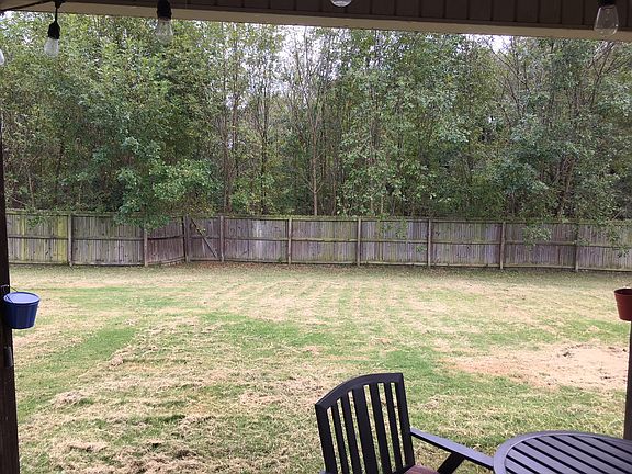 3rd image of 3953 W Olive Tree Dr