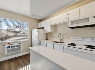 338 Wheeler Ave #2, Reno, NV