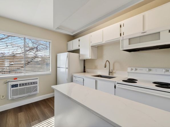 338 Wheeler Ave #2
