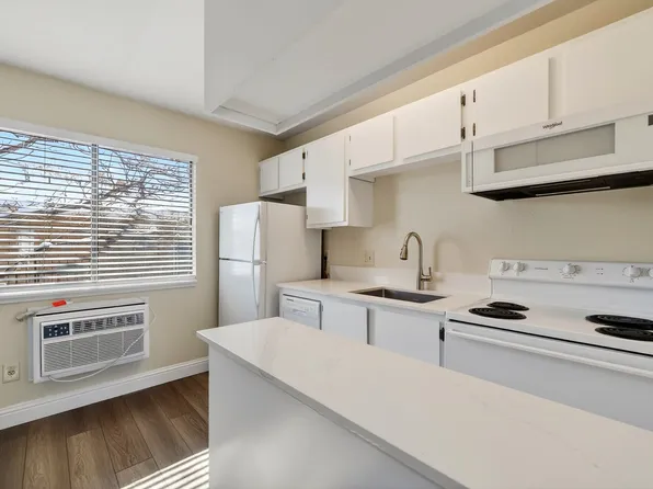 Wheeler 338, 338 Wheeler Ave #2, Reno, NV 89502