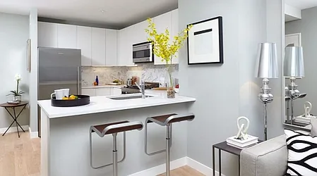 Rented by Bold Marketing