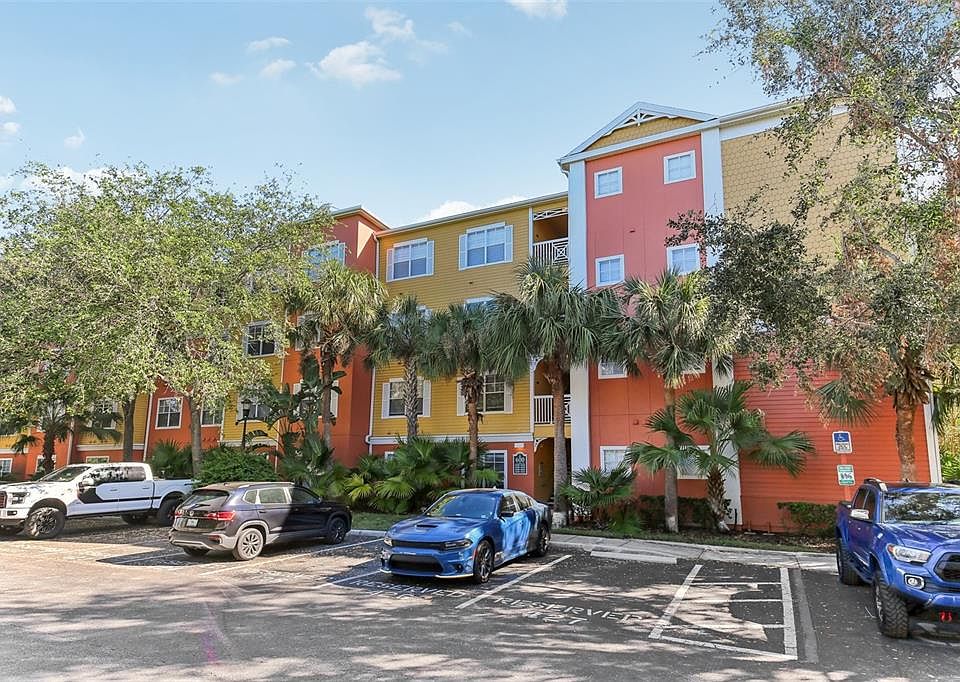 1st image of 4207 S DALE MABRY HIGHWAY #6210