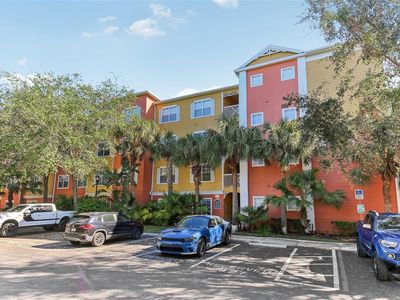 4207 S Dale Mabry Hwy UNIT 6210, Tampa, FL, 33611