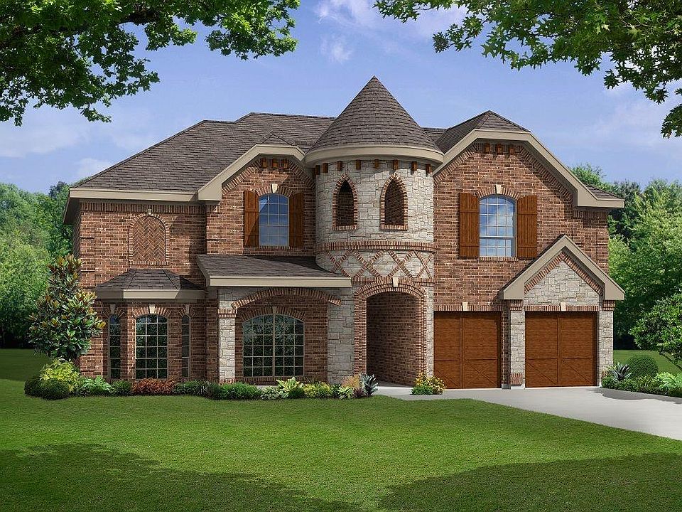 1st image of 602 Cody Ln