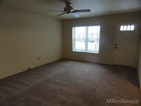 2nd image of 28091 Maple Forest Blvd W APT 24