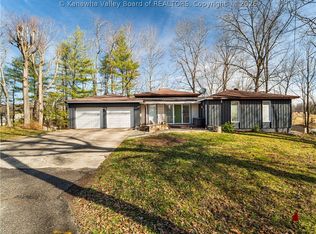 14 Meadowood Ests, Scott Depot, WV 25560