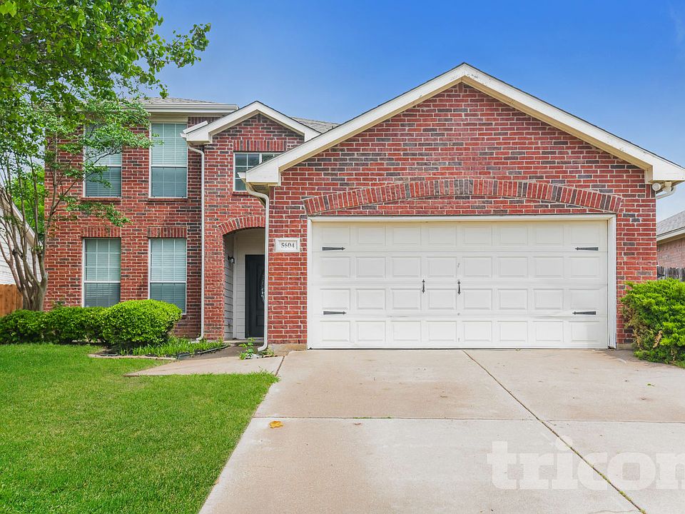 1st image of 5604 Nacona Dr