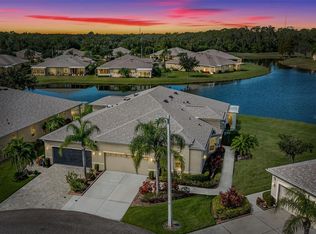 2507 Sapphire Greens Ln #32, Sun City Center, FL 33573
