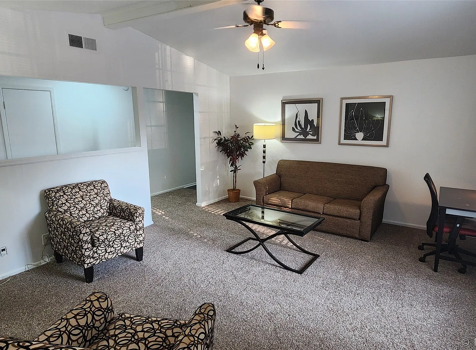 2 bed, 2.0 bath, 1156 sqft, $1,250 — Photo 4
