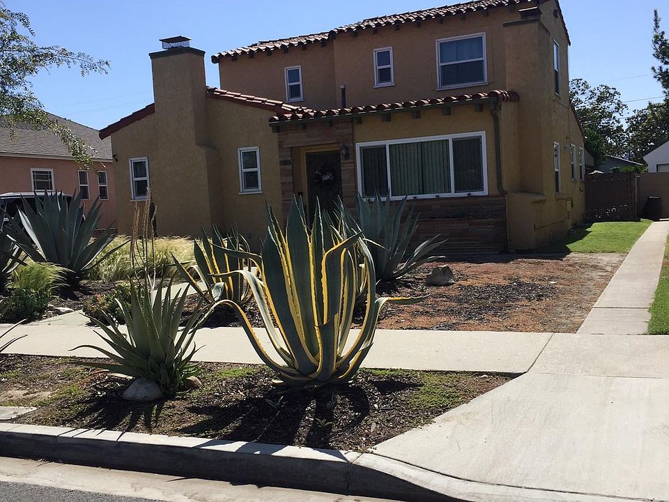 1st image of 2653 Eucalyptus Ave