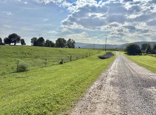 S Hickory Valley Rd, Sparta, TN 38583