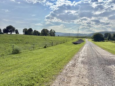 S Hickory Valley Rd, Sparta, TN, 38583