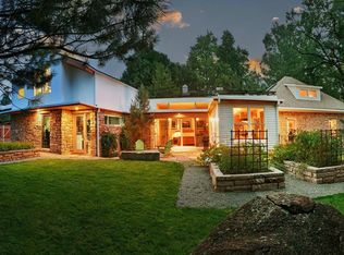 3231 11th St, Boulder, CO 80304