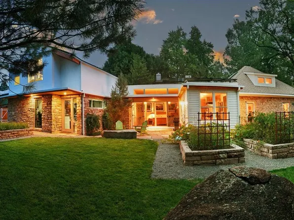 3231 11th St, Boulder, CO 80304