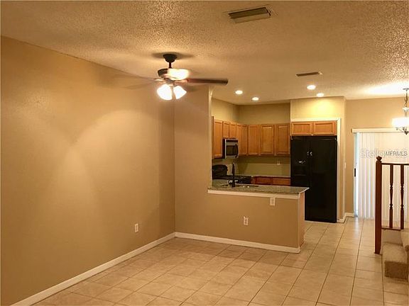 3rd image of 6435 Osprey Lake Cir