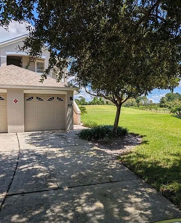 1st image of 9441 Myrtle Creek Ln