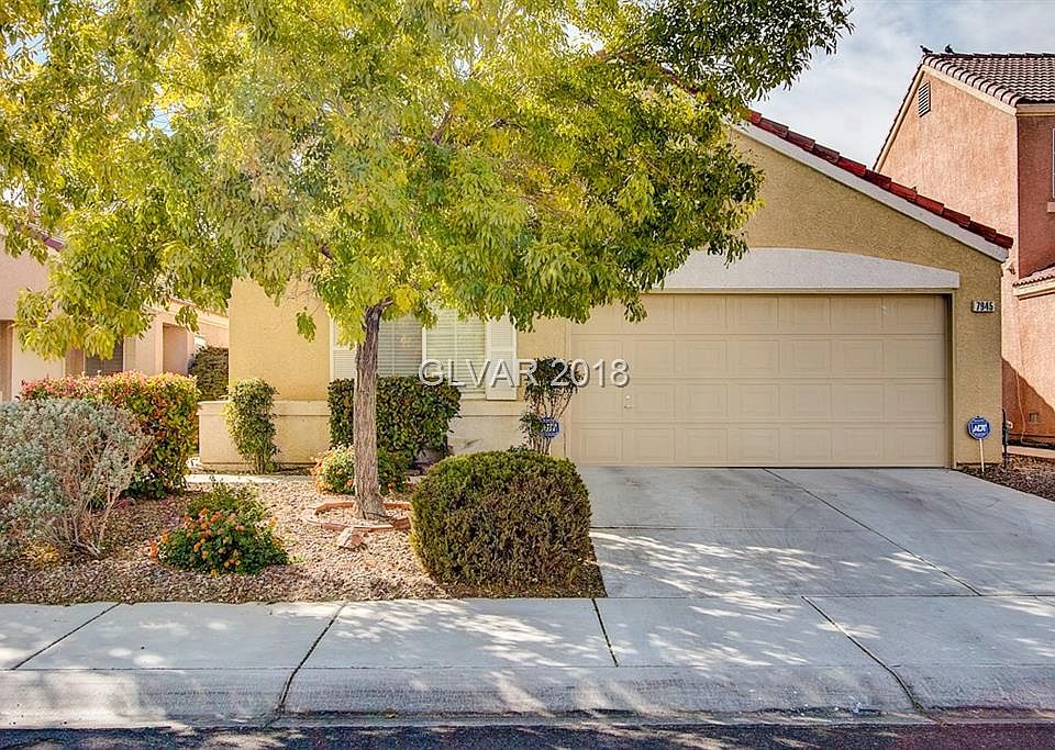 1st image of 7945 Lovely Pine Pl