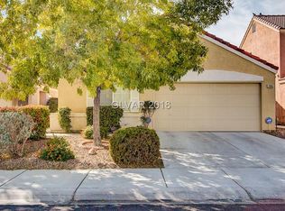 7945 Lovely Pine Pl, Las Vegas, NV 89143