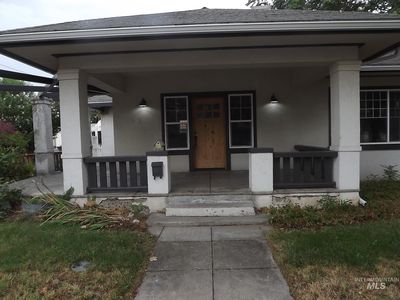 412 4th Ave, Lewiston, ID, 83501