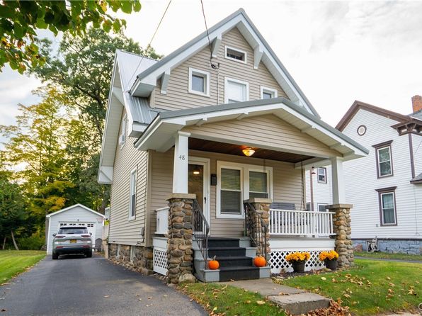 48 Dolge Ave