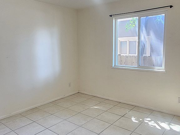 3rd image of 506 S 1st St W #2